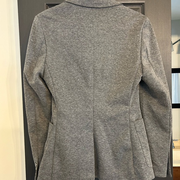 ASOS Blazer - Picture 2 of 5